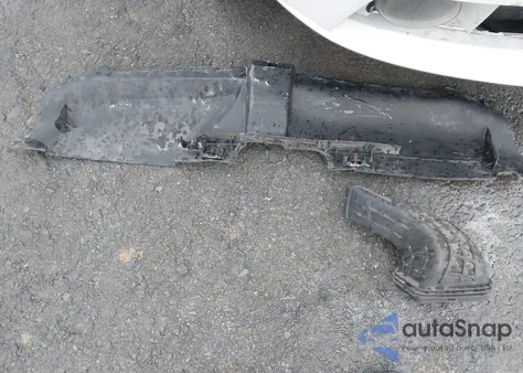 2010 Audi A4 2.0T Premium z USA, uszkodzony, nr VIN WAUBFAFL6AN033374